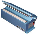 Hulme Martin HM 2500 S Security Sealer