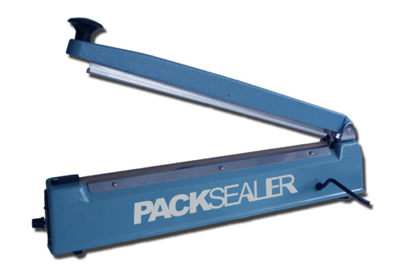 400mm Hand Operated Impulse Sealer