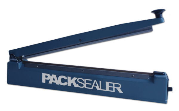 500mm Hand Operated Impulse Sealer