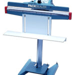 PSF605 Foot Pedal Sealer