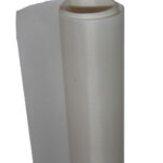 PSF355 Roll of Teflon