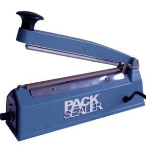 200mm Hand Operated Impulse Sealer