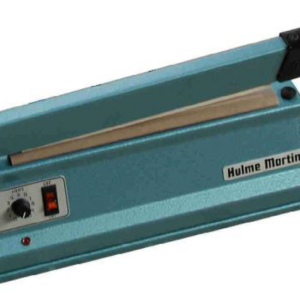 Hulme Martin HM 2300 Impulse Heat Sealer