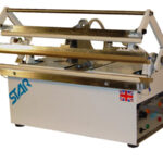 Star Probe Type Vacuum Sealer