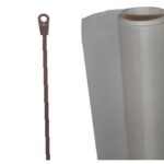 PSF455 Spares Kit