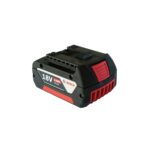 replacement-18v-li-ion-battery-for-battery-powered-strapping-tools-p253-500_image