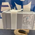 Temp Controller Side