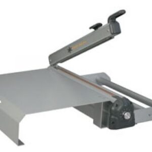 Pro Seal 620mm Heat Sealer Stainless Steel