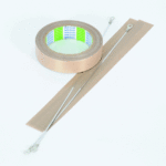 PSF403C Spares Kit