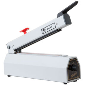 Audion SealKid 230mm Hand Heat Sealer