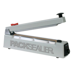 Audion Eco Sealer 300mm with Cutter