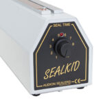 Audion SealKid 620mm