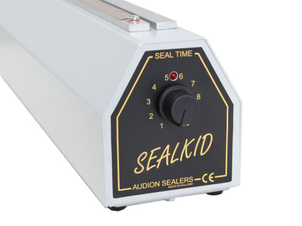 Audion SealKid 620mm