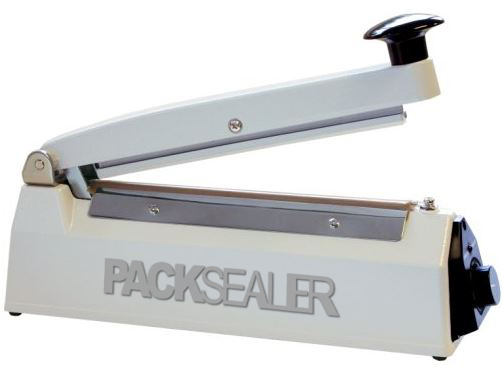 Audion Eco Sealer 200mm