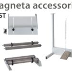 Magneta