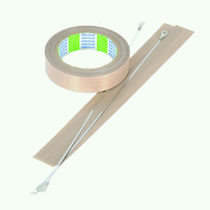 Pro Seal Impulse Sealer Spares Kit 220mm