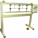 PSS Gantry Sealer