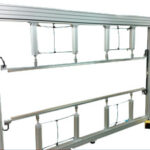 PSS Gantry Sealer