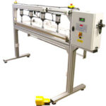 PSS Gantry Sealer