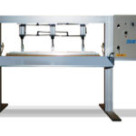 PSS Gantry Sealer