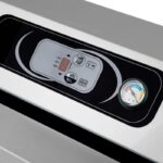 Elix Vacuum Packer