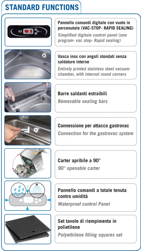 optima-3×4