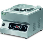 DG30 Chamber Vacuum Sealer