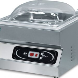 DG45 Chamber Vacuum Sealer