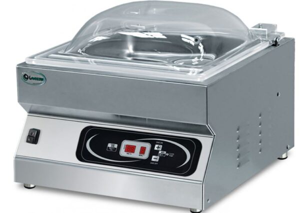 DG45 Chamber Vacuum Sealer