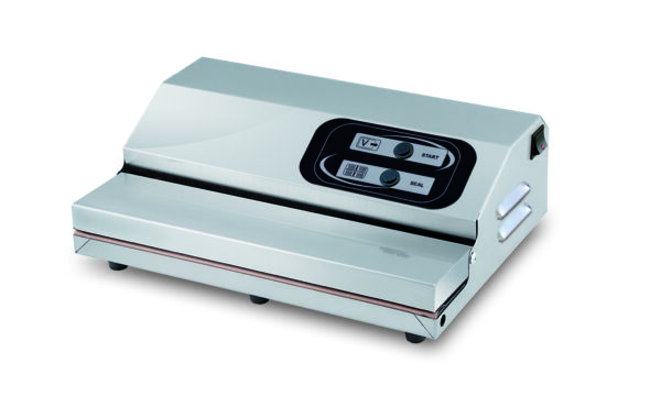 Mini Mini Vacuum Sealer