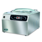 Suprema Chamber Vacuum Sealer