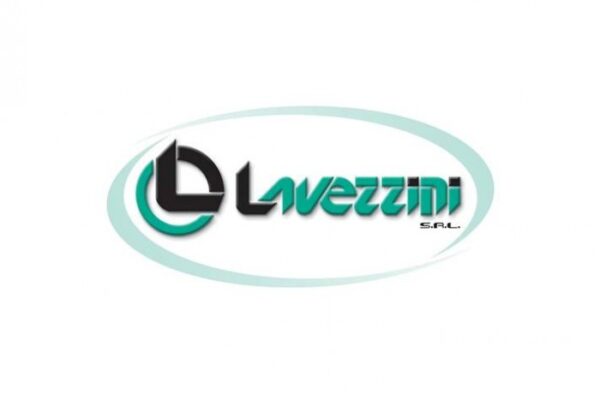 Lavezzini-700×460