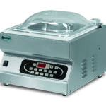 Jolly Chamber Vacuum Sealer