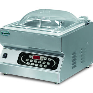 Jolly Chamber Vacuum Sealer