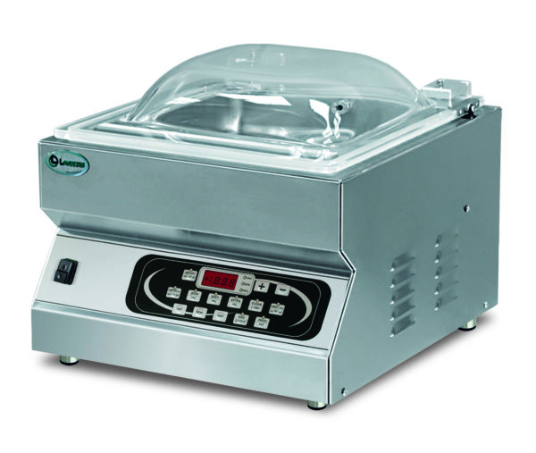 Jolly Chamber Vacuum Sealer