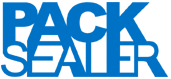 PackSealer