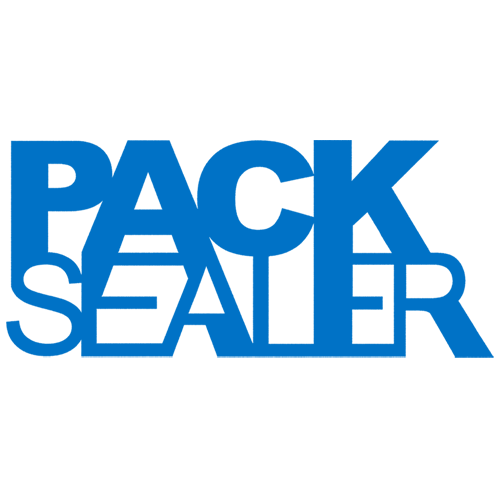 (c) Packsealer.co.uk
