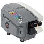 OBP555-TapeMachine