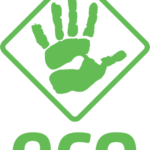 ECO-LOGO