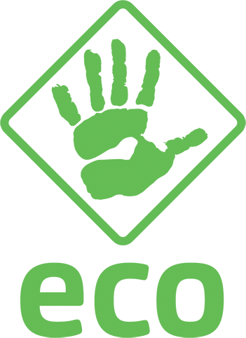 ECO-LOGO