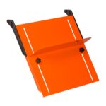IHSOPTS1020WTBS_HG1375_packing_logistics_machines_tools_wrapping_equipment_work_table_S-Type_heat_sealer_1020mm_orange[1]