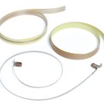 optimax_heat_sealer_spares_kit