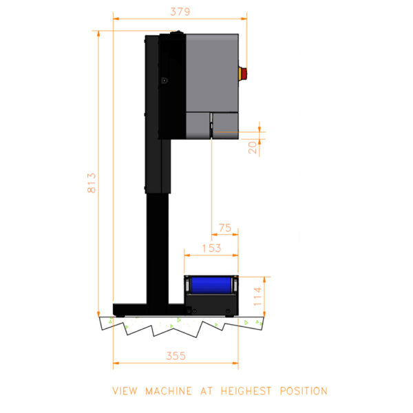 technical-data-1-D545-AV