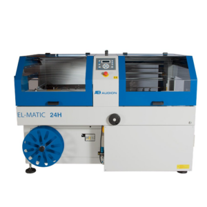 AEL Matic Automatic Shrink Sealer