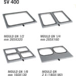 SV400_tray_sealer_5