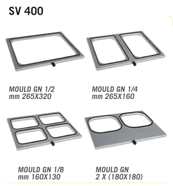 SV400_tray_sealer_5