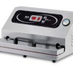 1000B-Professional-Vacuum-Sealer-1