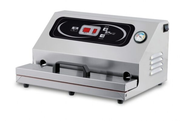 1000B-Professional-Vacuum-Sealer-1