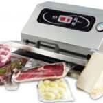 1000B-Professional-Vacuum-Sealer-2