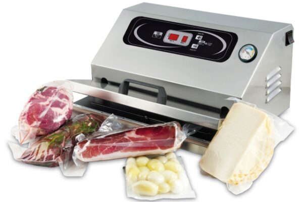 1000B-Professional-Vacuum-Sealer-2